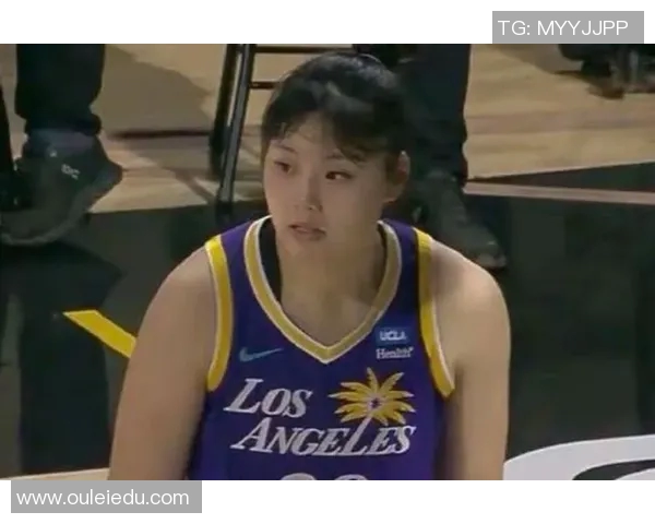 李月汝成功入选WNBA风暴队11人名单续写女篮留洋传奇