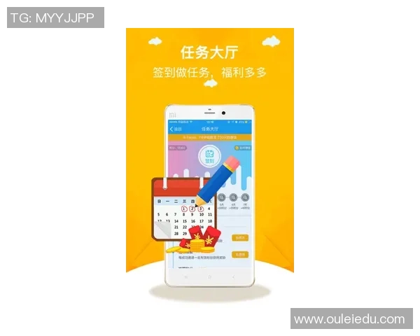 竞彩足球彩客网推荐助你精准分析赛事赢取丰厚奖金的秘诀分享