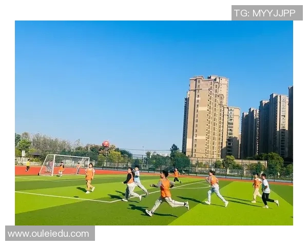 激情四溢的绿茵场上看足球比赛感受团队合作与个人魅力的完美结合 激情四溢的绿茵场上看足球比赛感受团队合作与个人魅力的完美结合