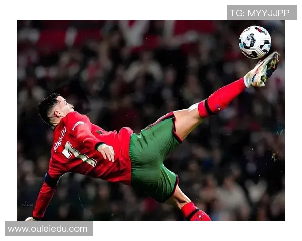 足球经典比赛回顾:那些年我们一起追过的激动时刻与传奇瞬间 足球经典比赛回顾:那些年我们一起追过的激动时刻与传奇瞬间