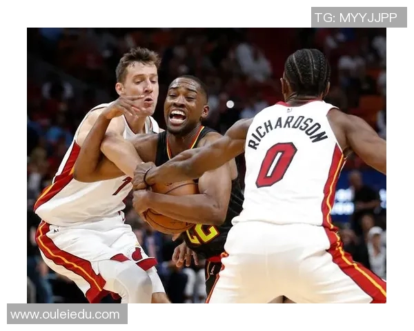 热火与凯尔特人激战正酣谁将赢得这场季后赛的关键对决