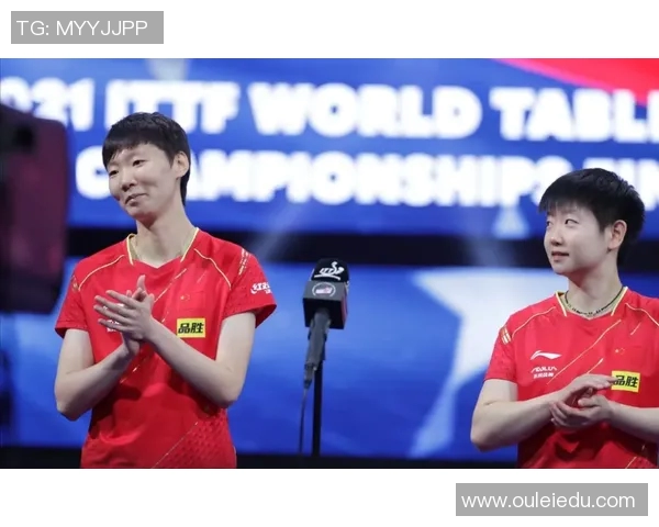 张伟丽与黄飞儿巅峰对决谁将夺得荣耀之冠精彩赛事即将上演