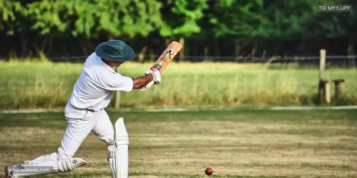 👟 个性定制，你的运动风格由我定义！